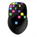 HP Touch to Pair Mouse H4R81AA